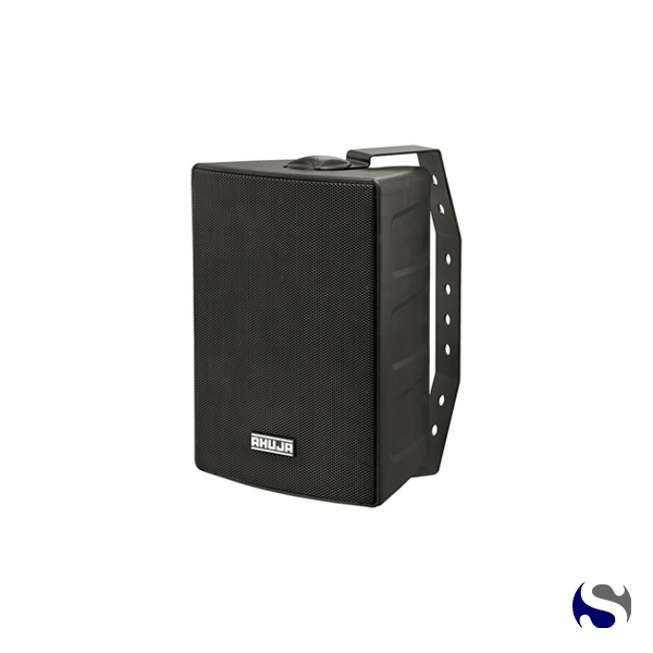 Ahuja ASX-312WT Enceinte de Projecteur Mur-Plafond