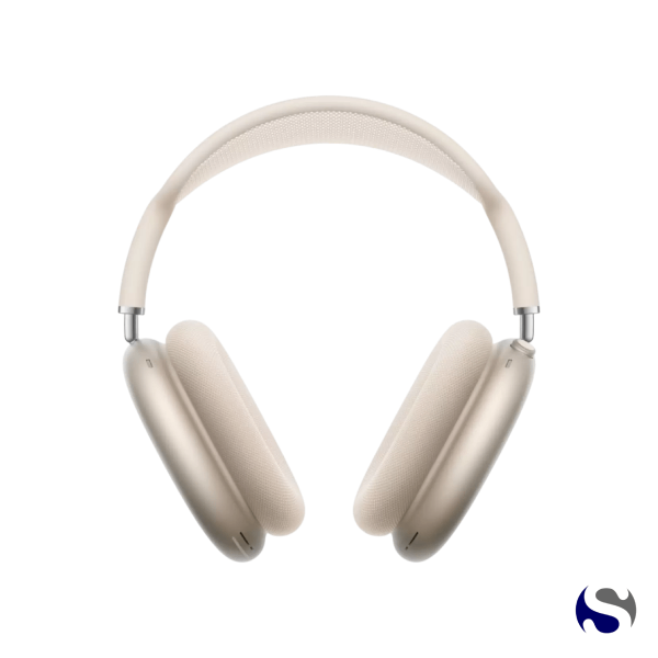Apple AirPods Max 2