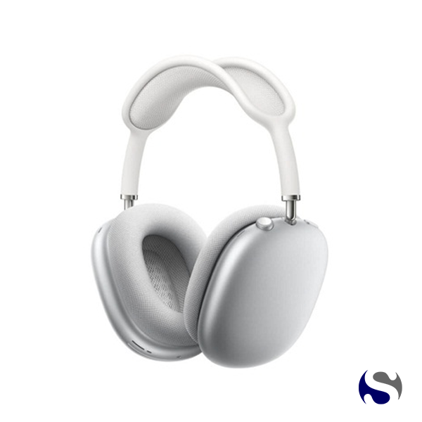 Apple AirPods Max