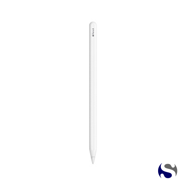 Apple Pencil
