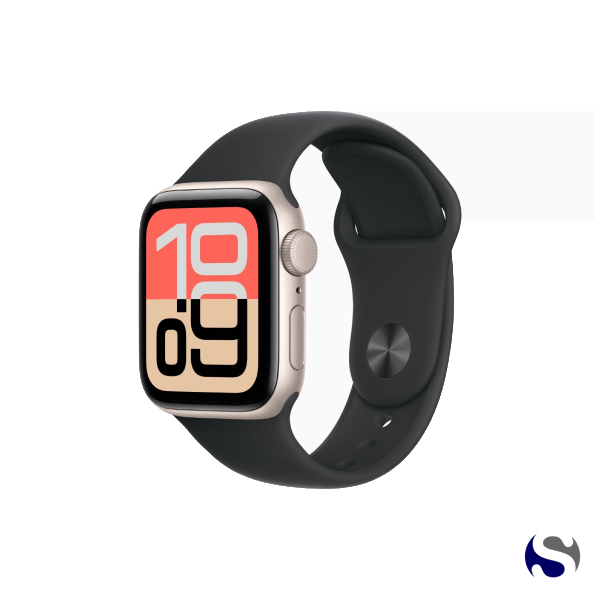 Apple Watch SE3