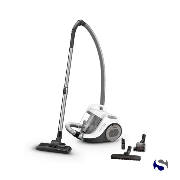 Aspirateur Rowenta Swift Power Cyclonic RO2981EA