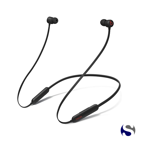 Beats Flex