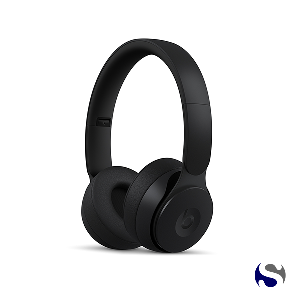Beats Solo Pro