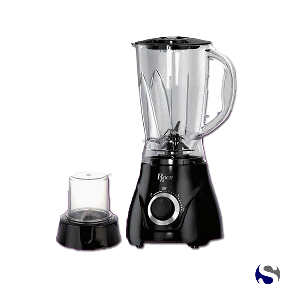 Blender Roch RBL-111-C