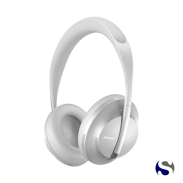 Casque Bose 700