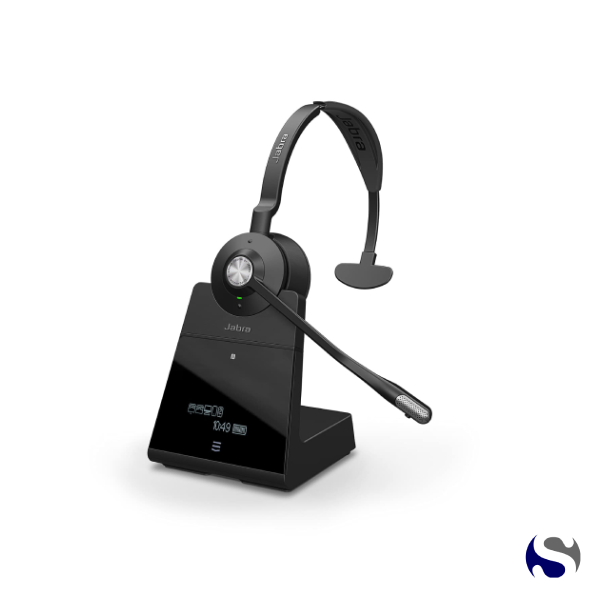 Casque sans fil Jabra Engage 65