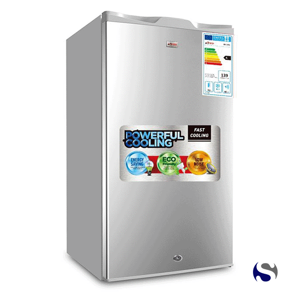 Frigo Astech Bar 1 Porte FB112WG