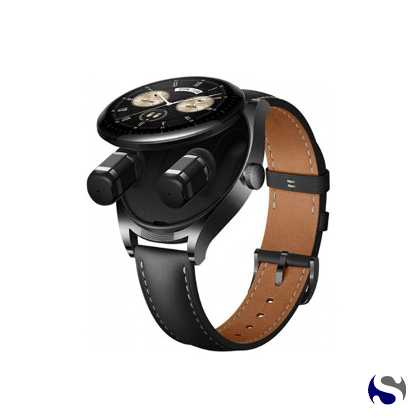 Huawei Watch BUDS