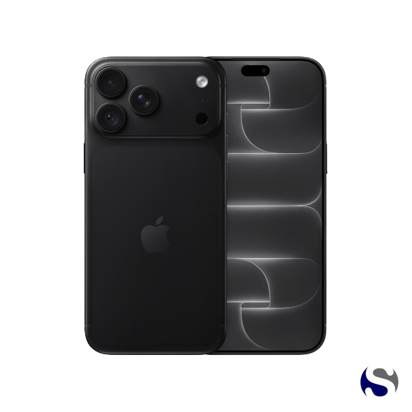 IPhone 18 Pro Max