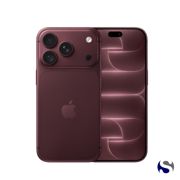 IPhone 18 Pro
