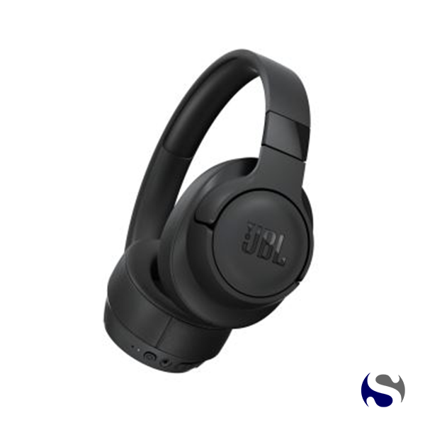 JBL Tune 700BT