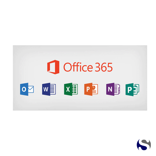 Licence Microsoft Office 365