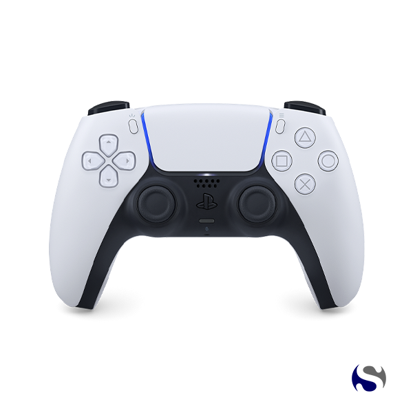 Manette Dualsense (PS5)