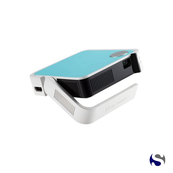 Mini Vidéo Projecteur Viewsonic M1 Mini Plus