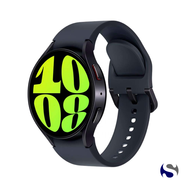 Montre Samsung Galaxy Watch 6 44mm R940