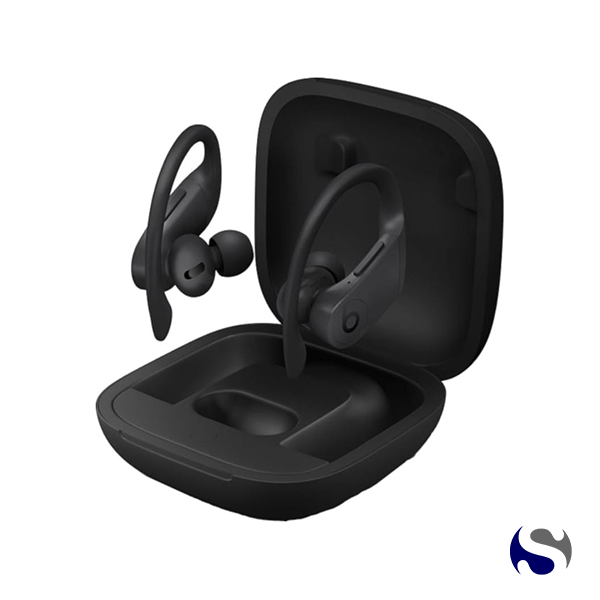 Powerbeats Pro