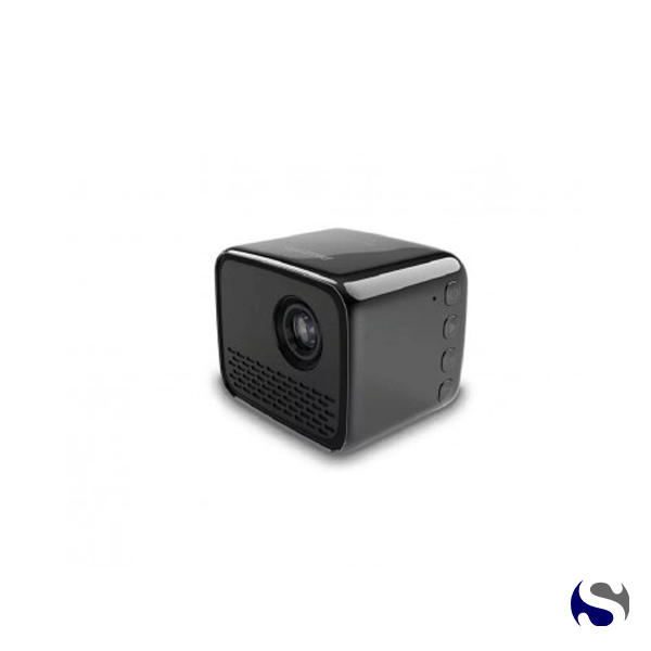 Projecteur mobile Philips Picopix Nano