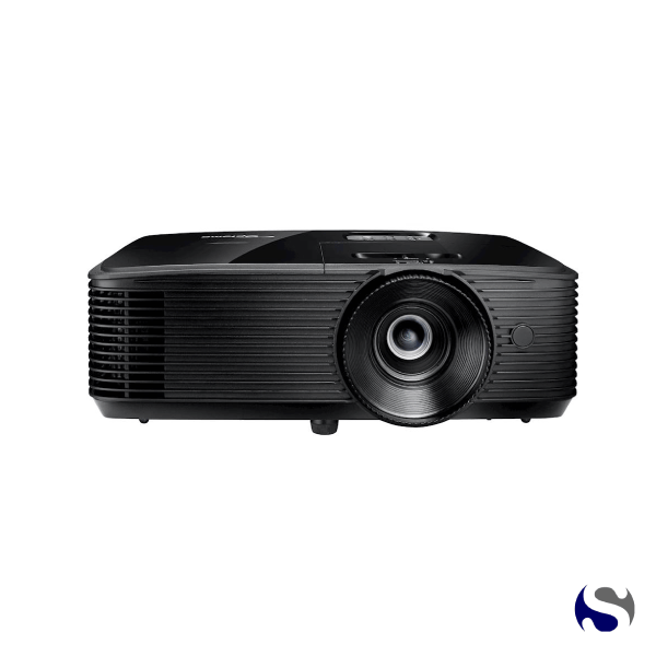 Projecteur Optoma S336