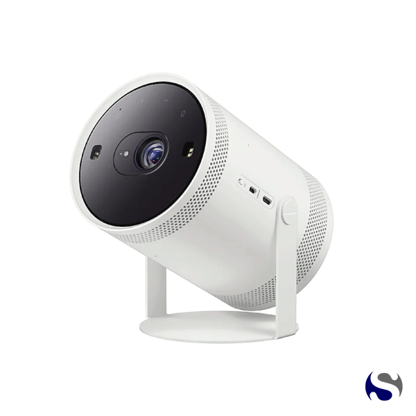 Projecteur Portable Samsung Freestyle