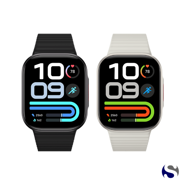 Redmi Watch 6 Lite