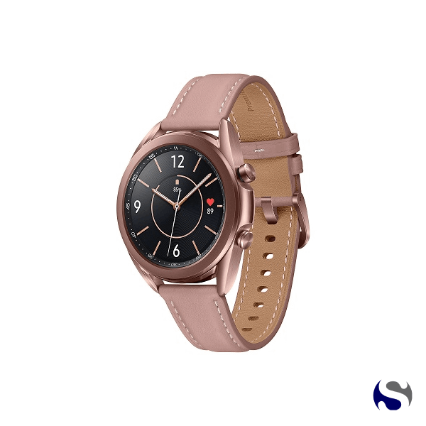 Samsung Galaxy Watch 3
