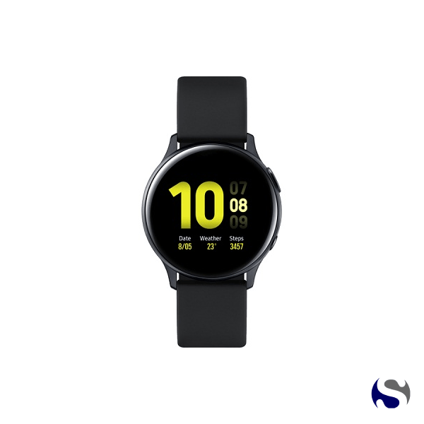 Samsung Galaxy Watch Active 2
