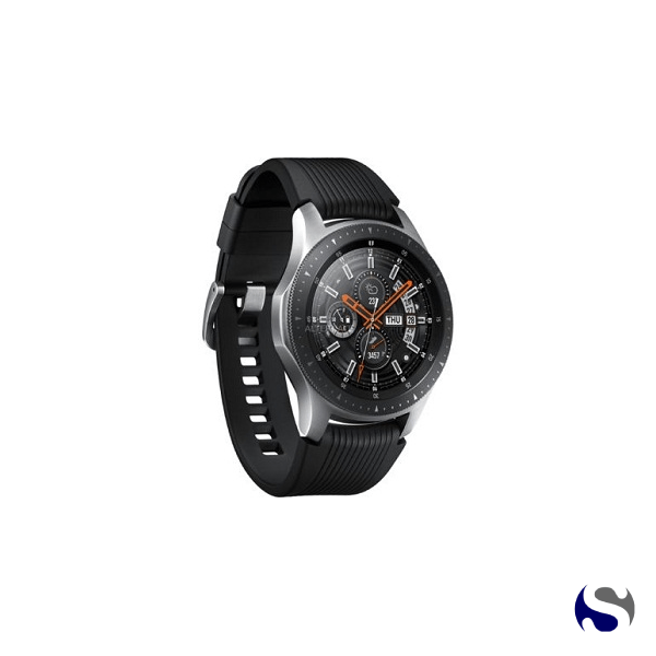 Samsung Galaxy Watch