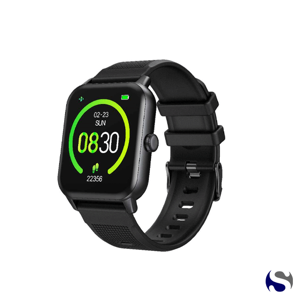 Smartwatch Lazor Core