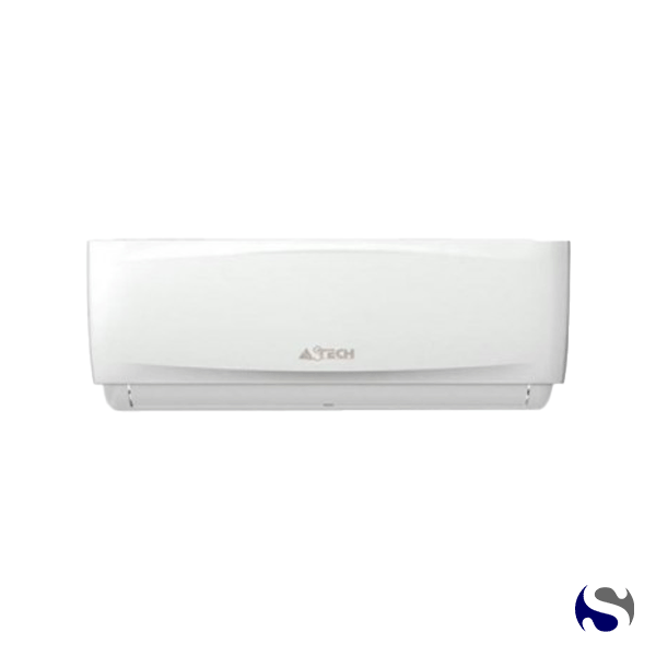 Split Astech 1.25CV Inverter AST-09INV8-MA