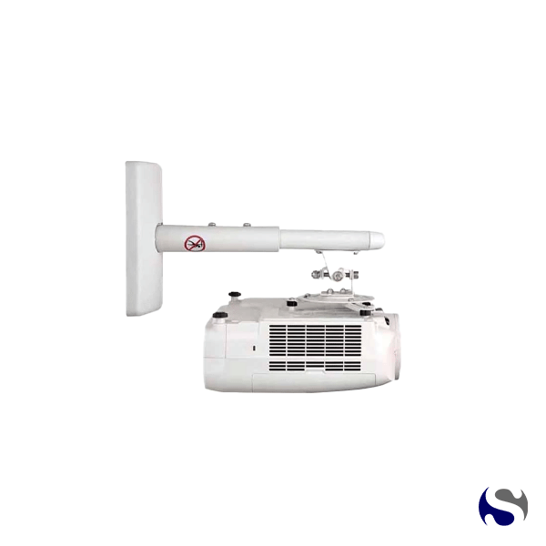 Support video projecteur Ceiling