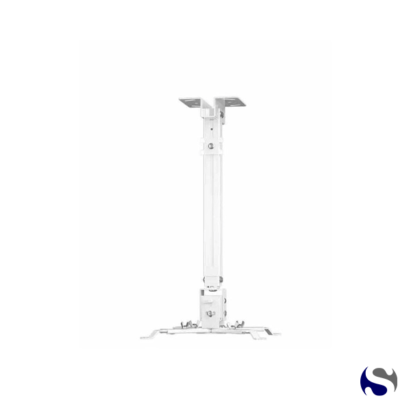 Support video projecteur plafond Ceiling