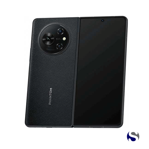 TECNO Phantom V Fold
