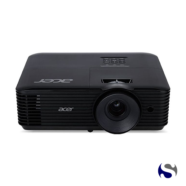 Vidéo Projecteur Acer V-P-A