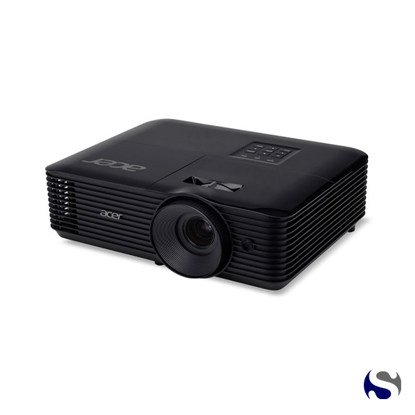 Vidéo Projecteur Acer X1126h DLP