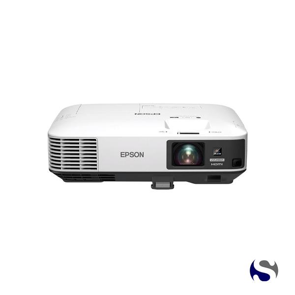 Vidéo Projecteur Epson EB-2250U
