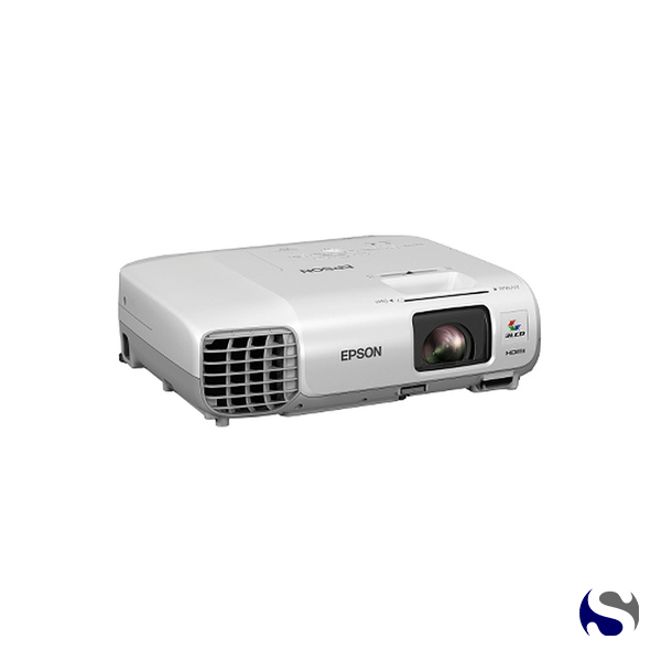 Video Projecteur Epson EB-965