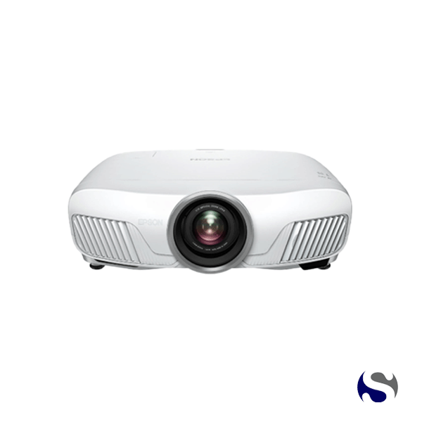 Video Projecteur Epson EH-TW7400