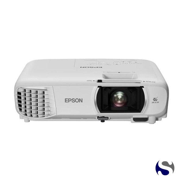 Vidéo Projecteur Epson VPE