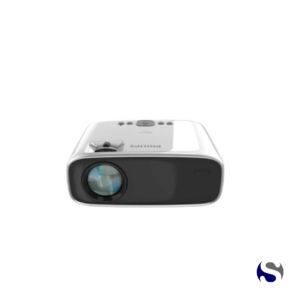 Vidéoprojecteur Philips NeoPix Easy