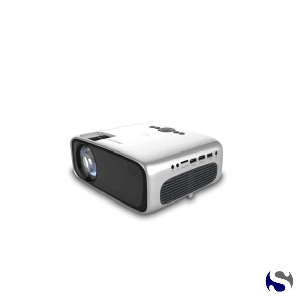 Vidéoprojecteur Philips NeoPix Prime