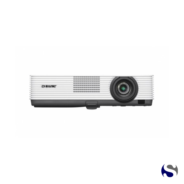 Vidéoprojecteur Sony VPL-DX221 XGA 2 800 lumens