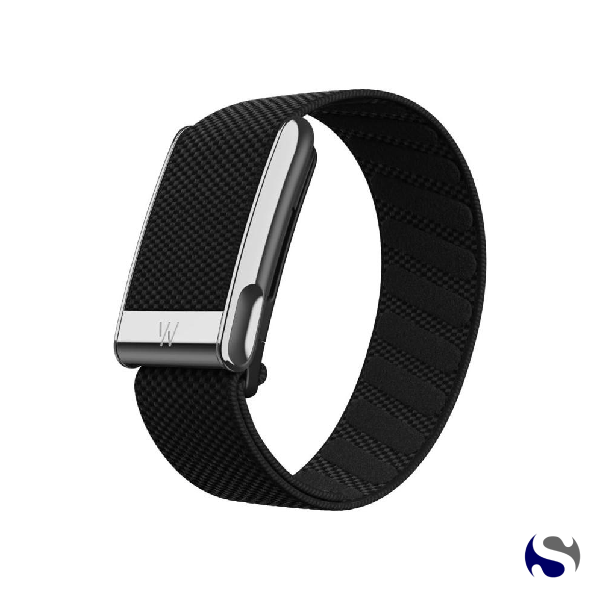 Whoop peak – Capteur Santé & Fitness 24/7