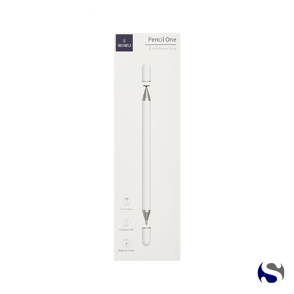 WiWU Pencil One