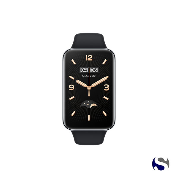 Xiaomi Smart Band 7 Pro