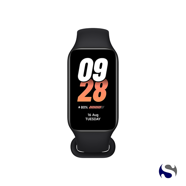 Xiaomi Smart Band 8 Active