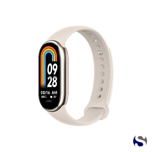 Xiaomi Smart Band 8