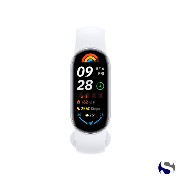 Xiaomi Smart Band 9